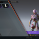 Players can also purchase parts, decals and emotes directly from the Forge loadout menu.